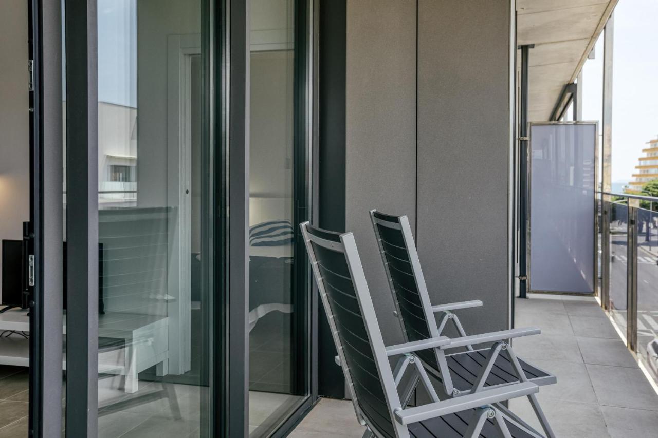 Pelosa Apartment Росес Екстериор снимка